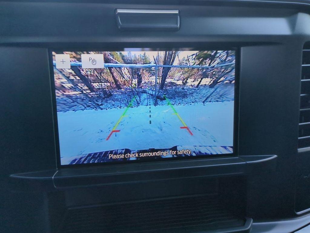 new 2026 Ford F-350 car, priced at $55,280