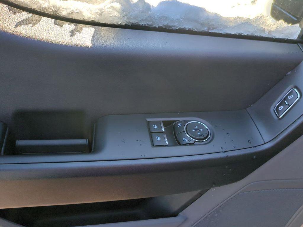 new 2026 Ford F-350 car, priced at $55,280