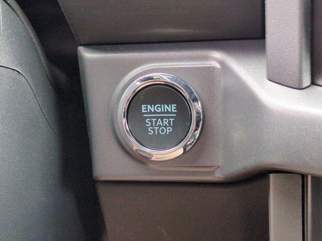 new 2026 Ford F-150 car, priced at $62,475