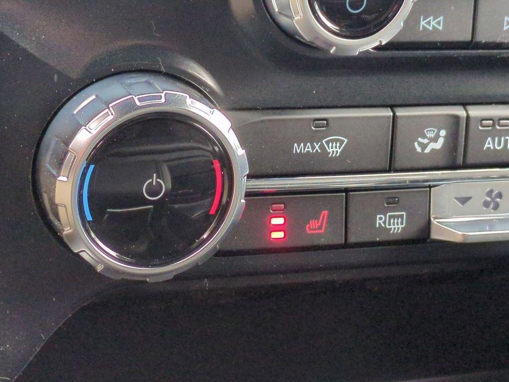 new 2026 Ford F-150 car, priced at $62,475