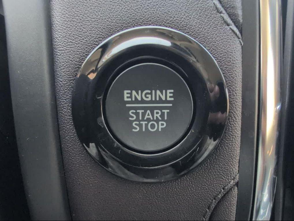 new 2026 Ford Expedition Max car, priced at $89,671