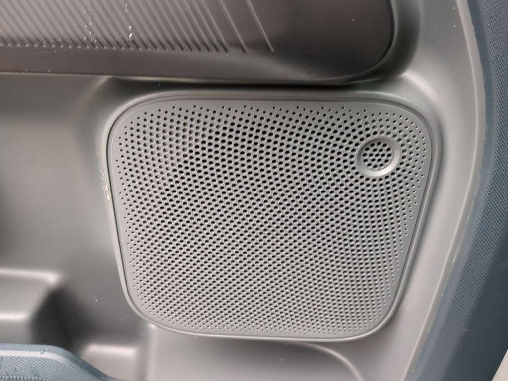 new 2026 Ford Maverick car, priced at $31,845