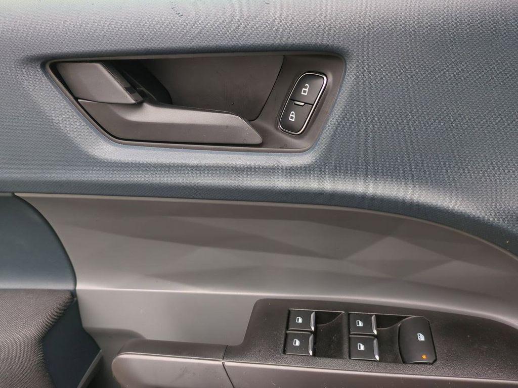 new 2026 Ford Maverick car, priced at $31,845