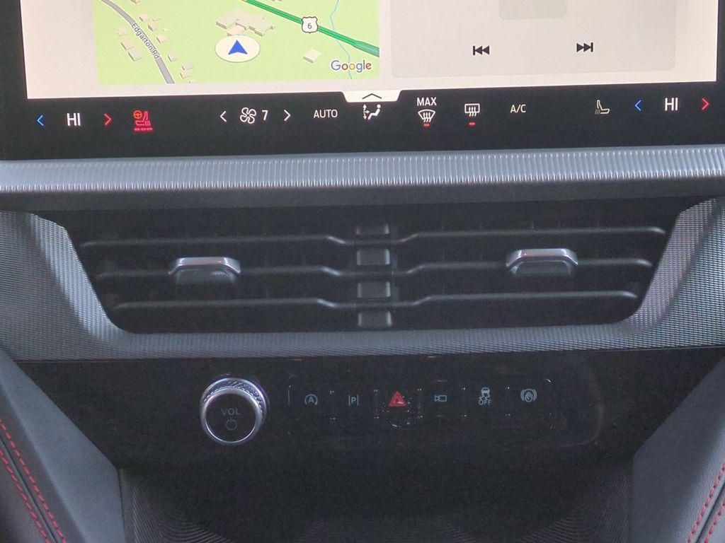 new 2026 Ford Explorer car, priced at $61,700