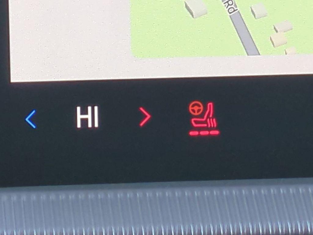 new 2026 Ford Explorer car, priced at $61,700