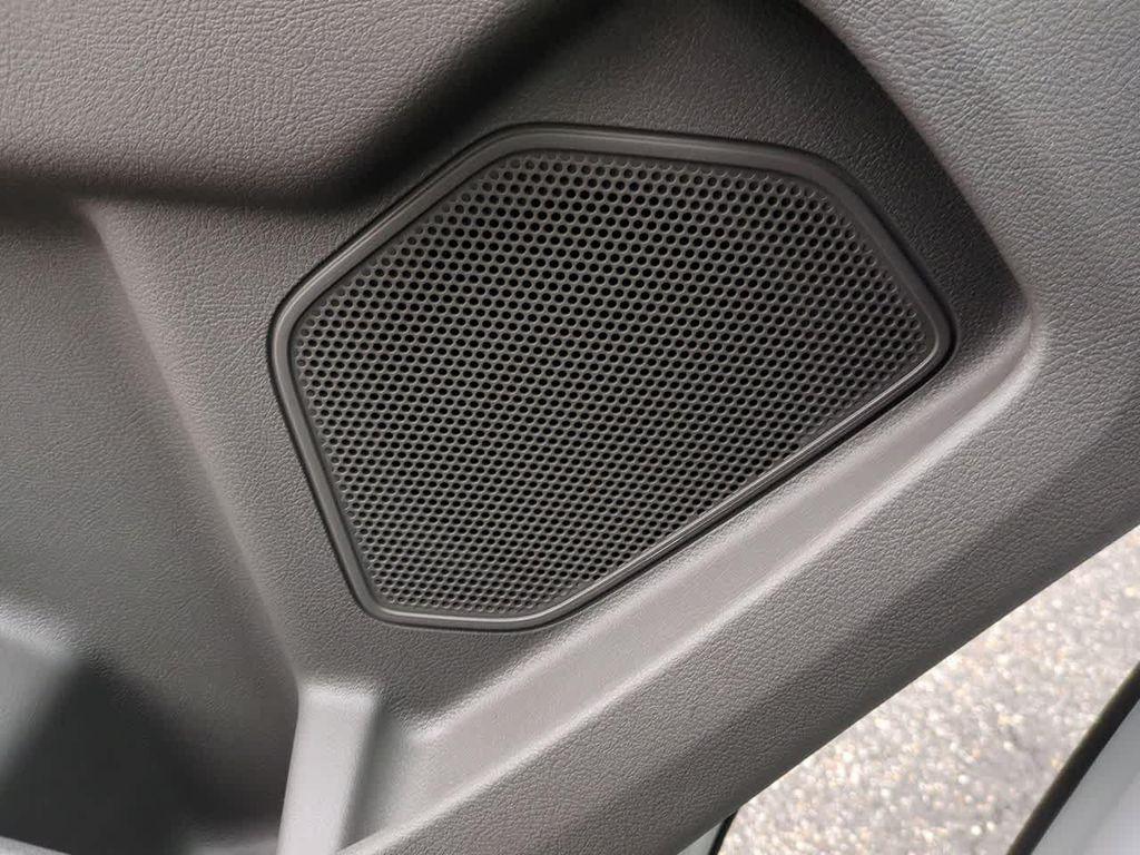 new 2026 Ford Transit-250 car, priced at $52,913