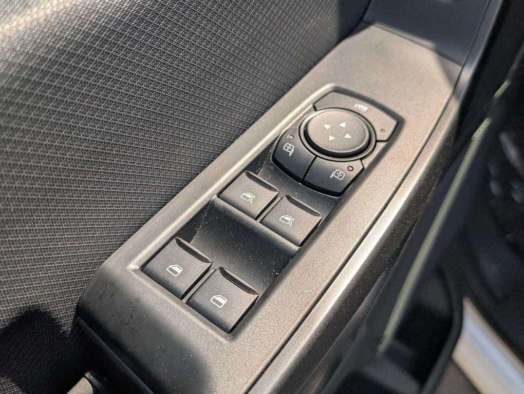 new 2026 Ford F-150 car, priced at $51,792