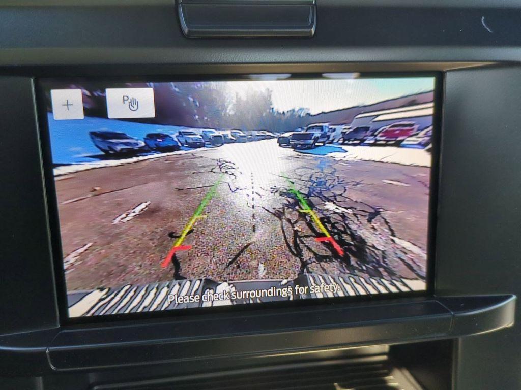 new 2026 Ford F-350 car, priced at $55,280