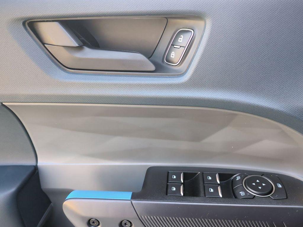 new 2026 Ford Maverick car, priced at $38,910