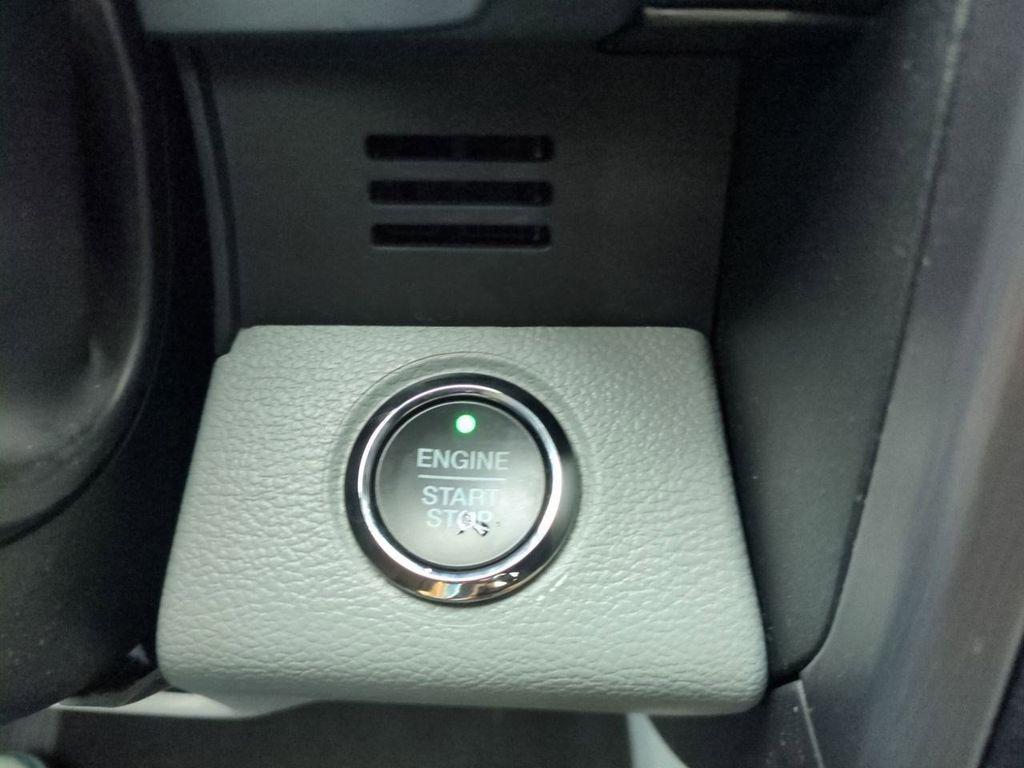 used 2022 Ford F-450 car, priced at $87,403