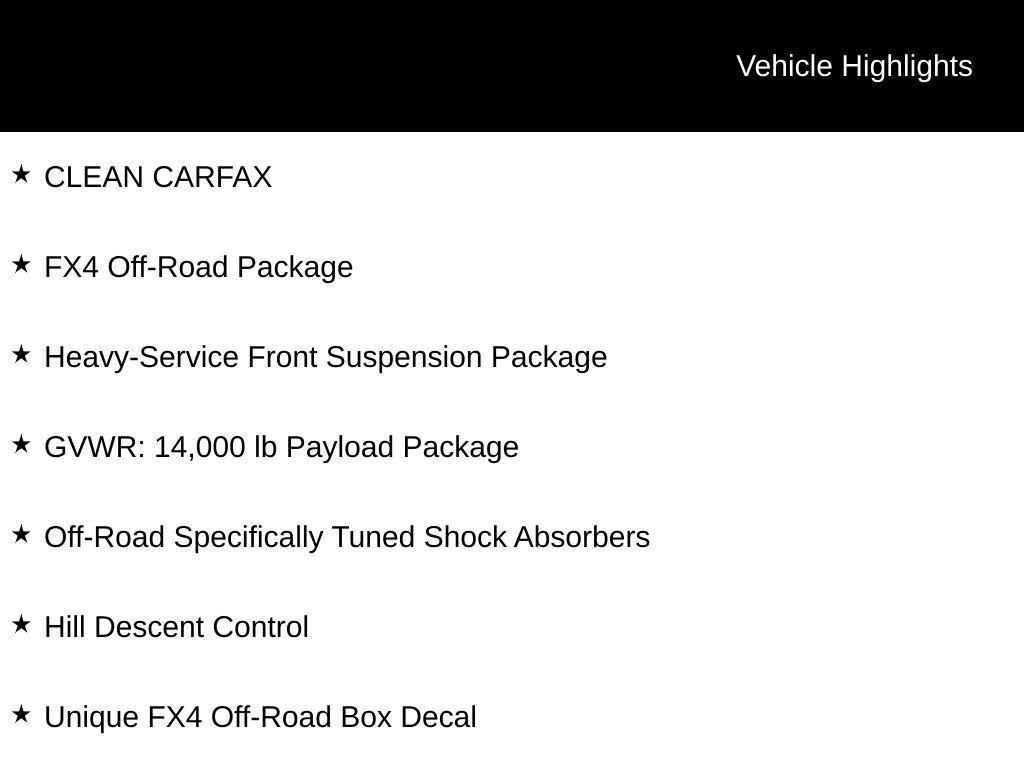 used 2022 Ford F-450 car, priced at $87,403