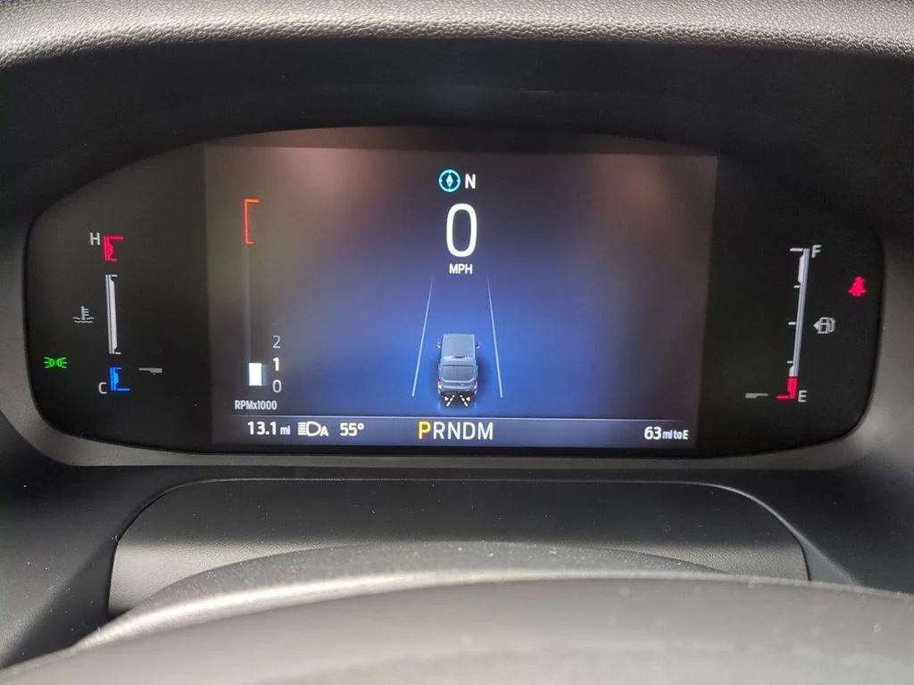 new 2026 Ford Transit-350 car, priced at $59,340