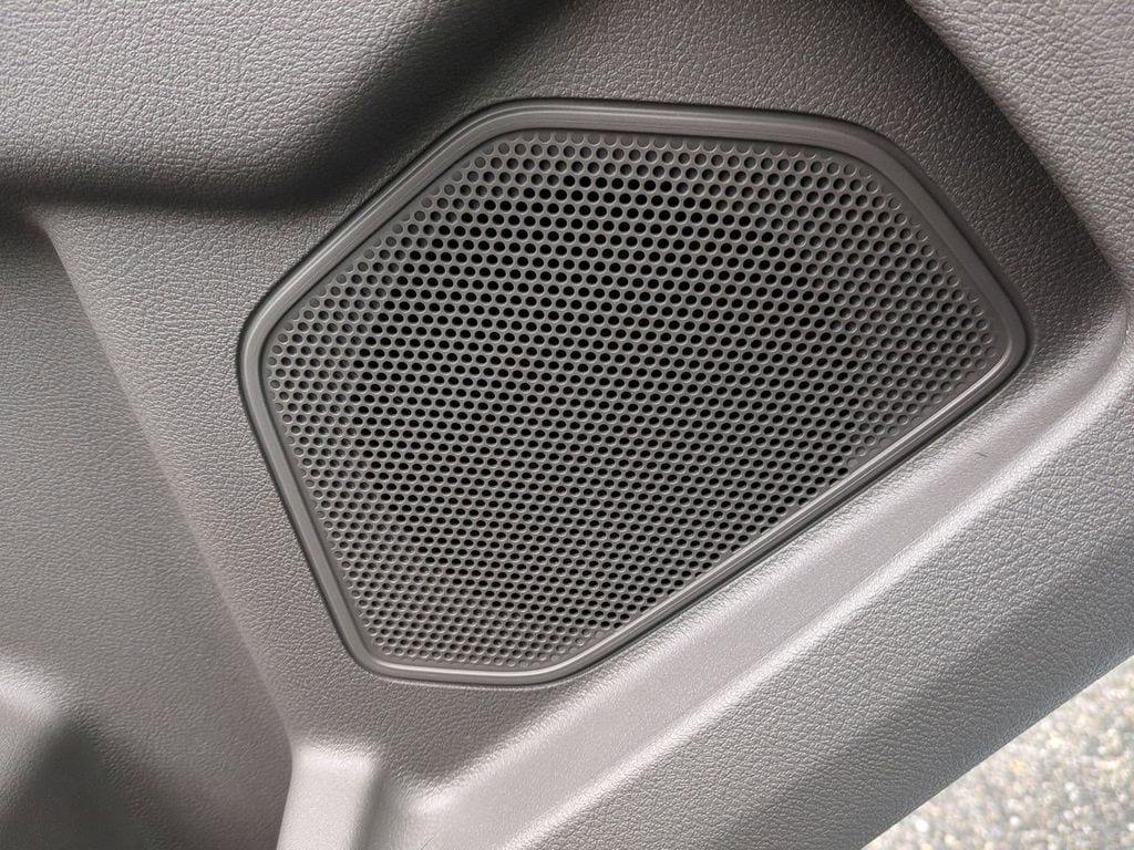 new 2026 Ford Transit-350 car, priced at $59,340