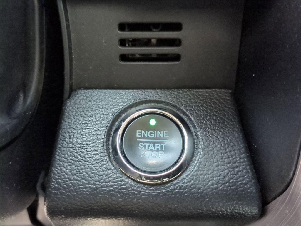 used 2020 Ford F-450 car, priced at $70,343