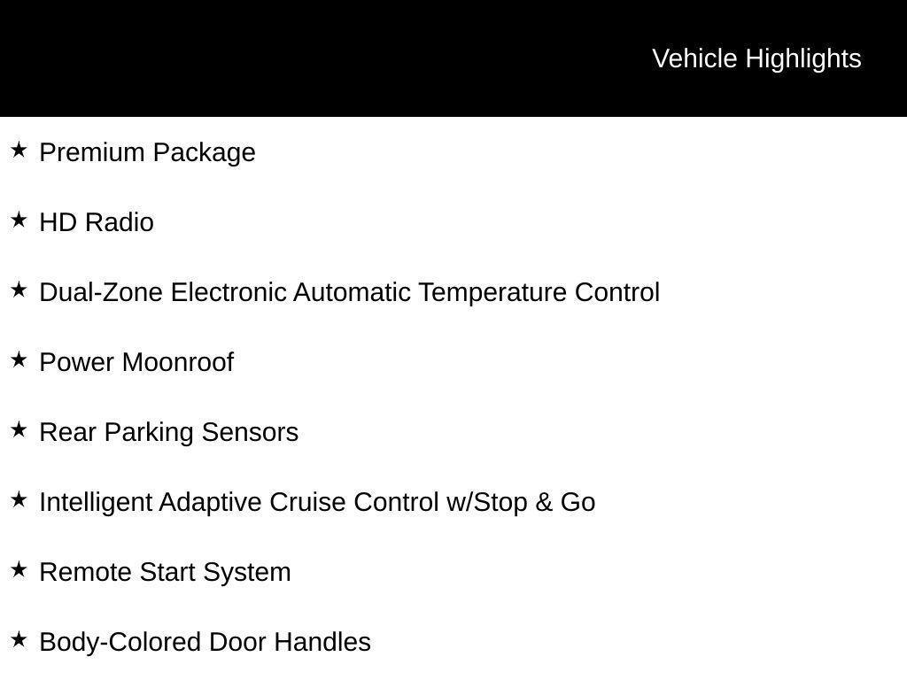 used 2023 Ford Bronco Sport car, priced at $26,999