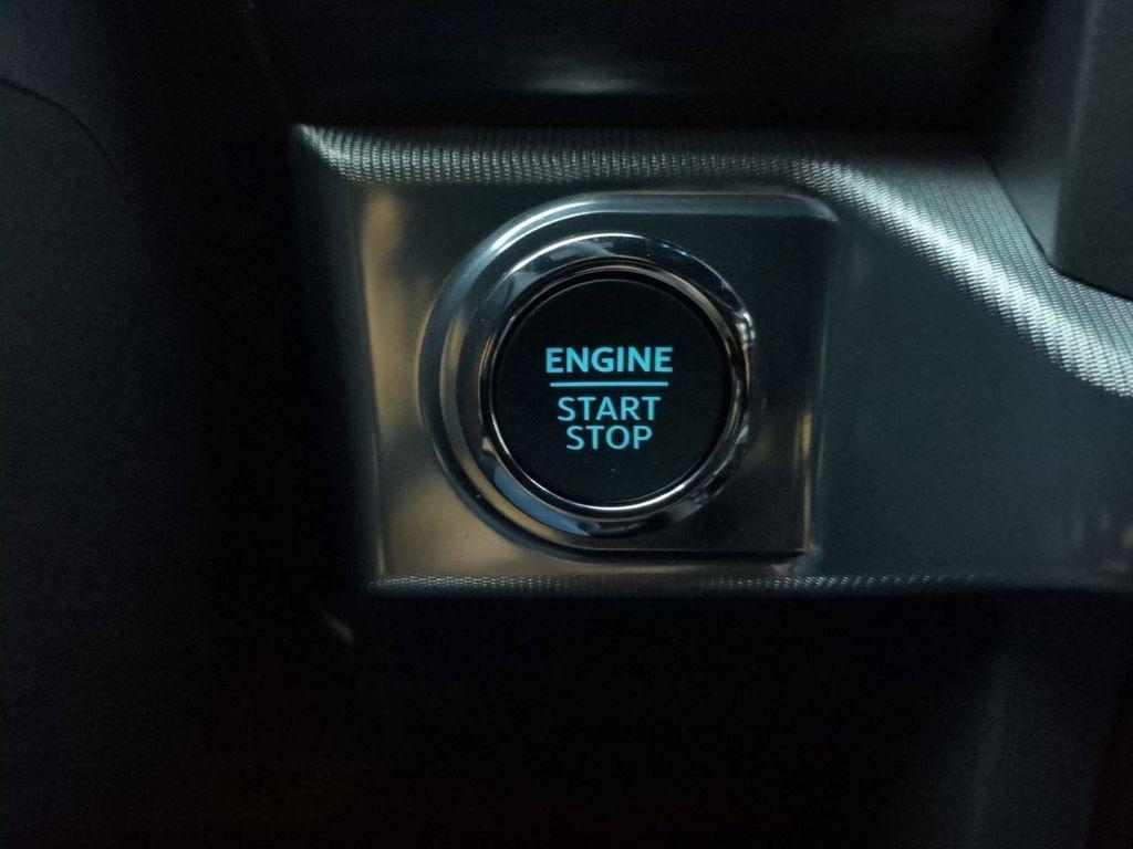 used 2025 Ford F-150 car, priced at $64,455