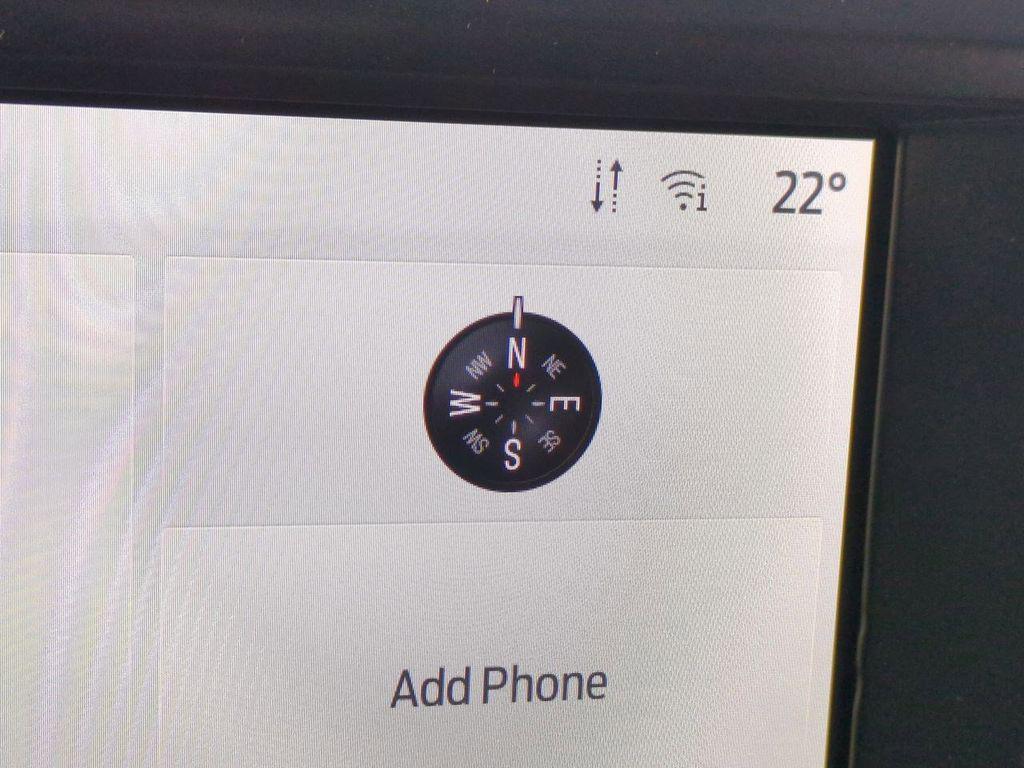 new 2026 Ford F-350 car, priced at $58,420