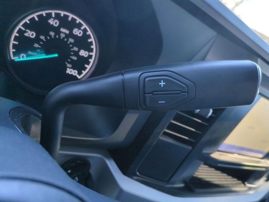 new 2026 Ford F-350 car, priced at $55,280