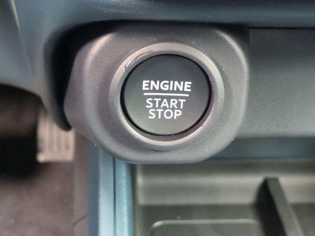 new 2026 Ford Maverick car, priced at $38,370