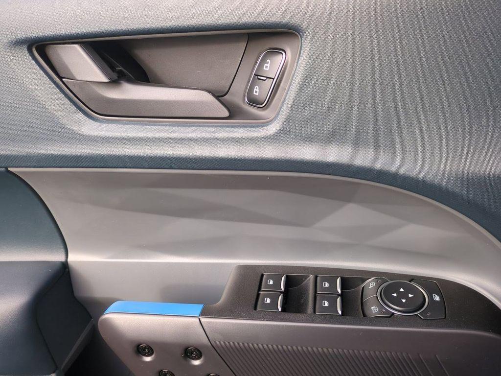 new 2026 Ford Maverick car, priced at $38,370