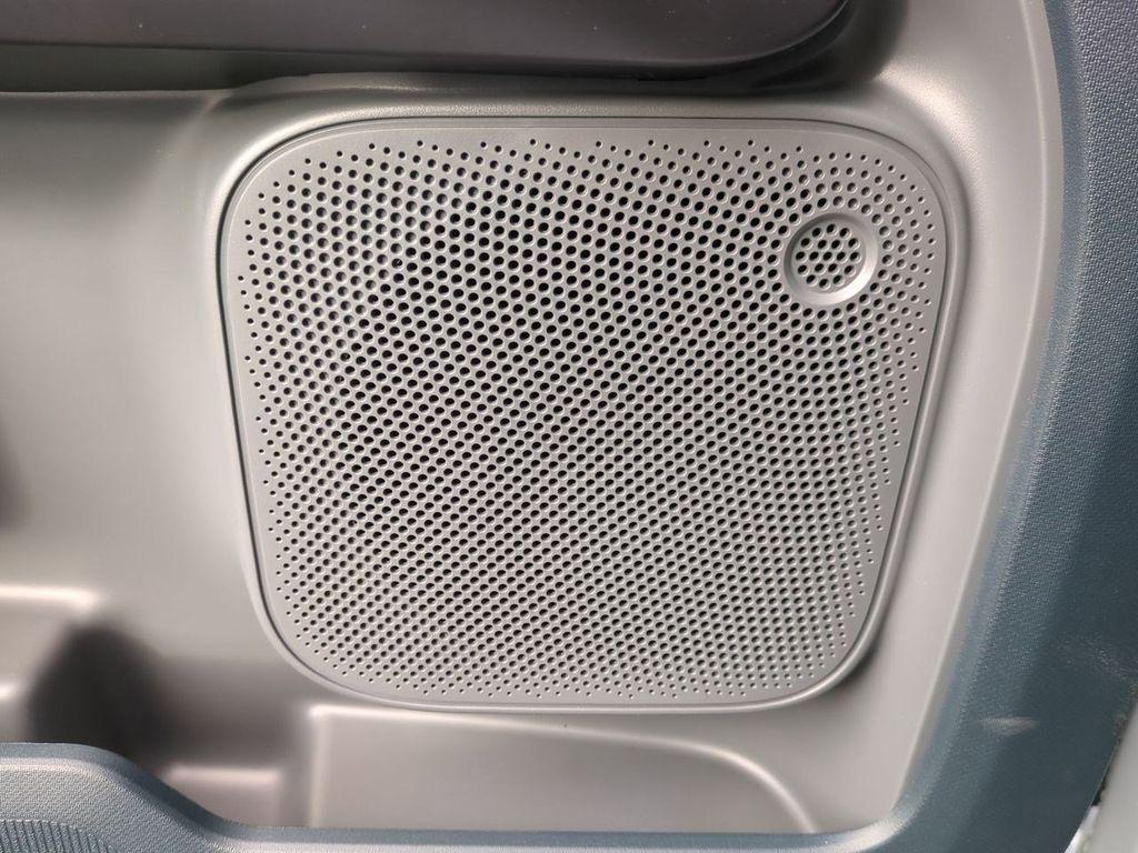 new 2026 Ford Maverick car, priced at $38,370