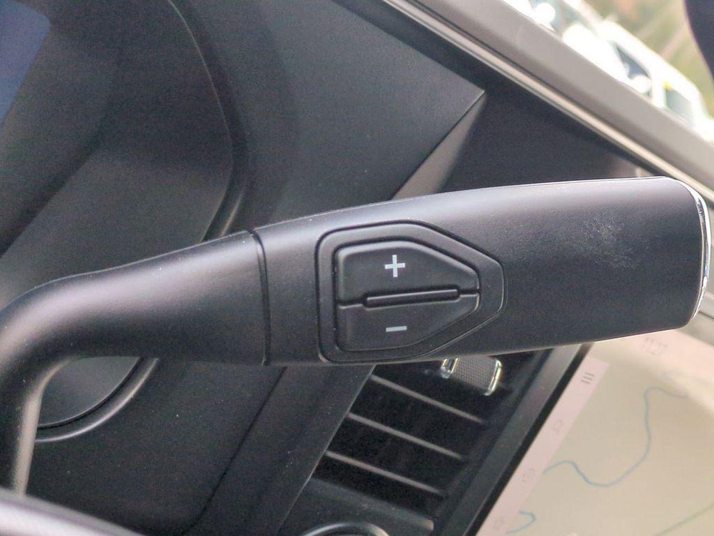 new 2026 Ford F-250 car, priced at $98,995