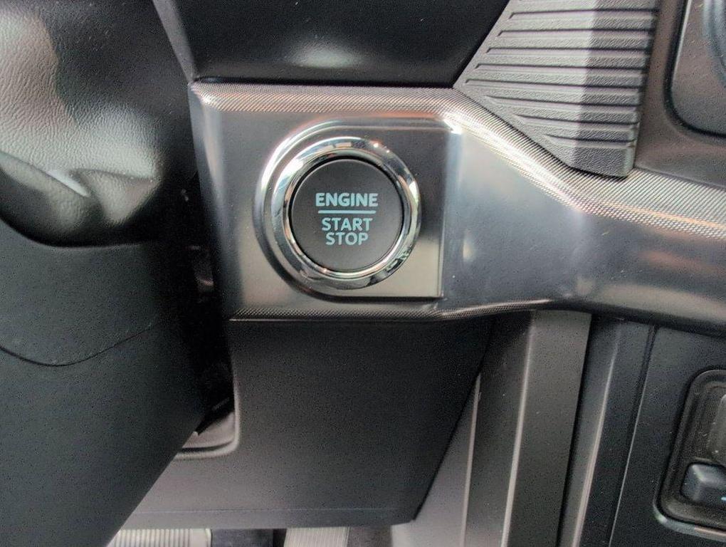 new 2026 Ford F-150 car, priced at $81,930