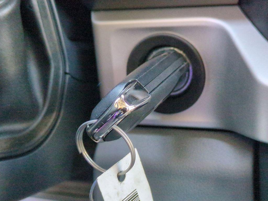 new 2026 Ford F-350 car, priced at $55,280