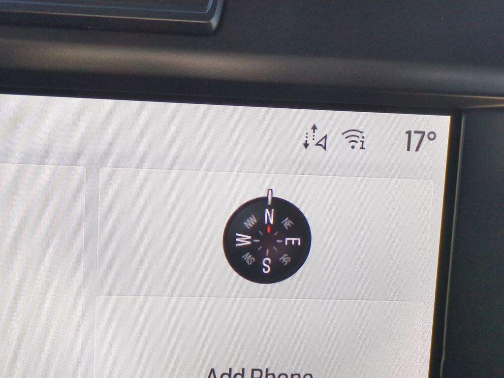 new 2026 Ford F-350 car, priced at $55,280