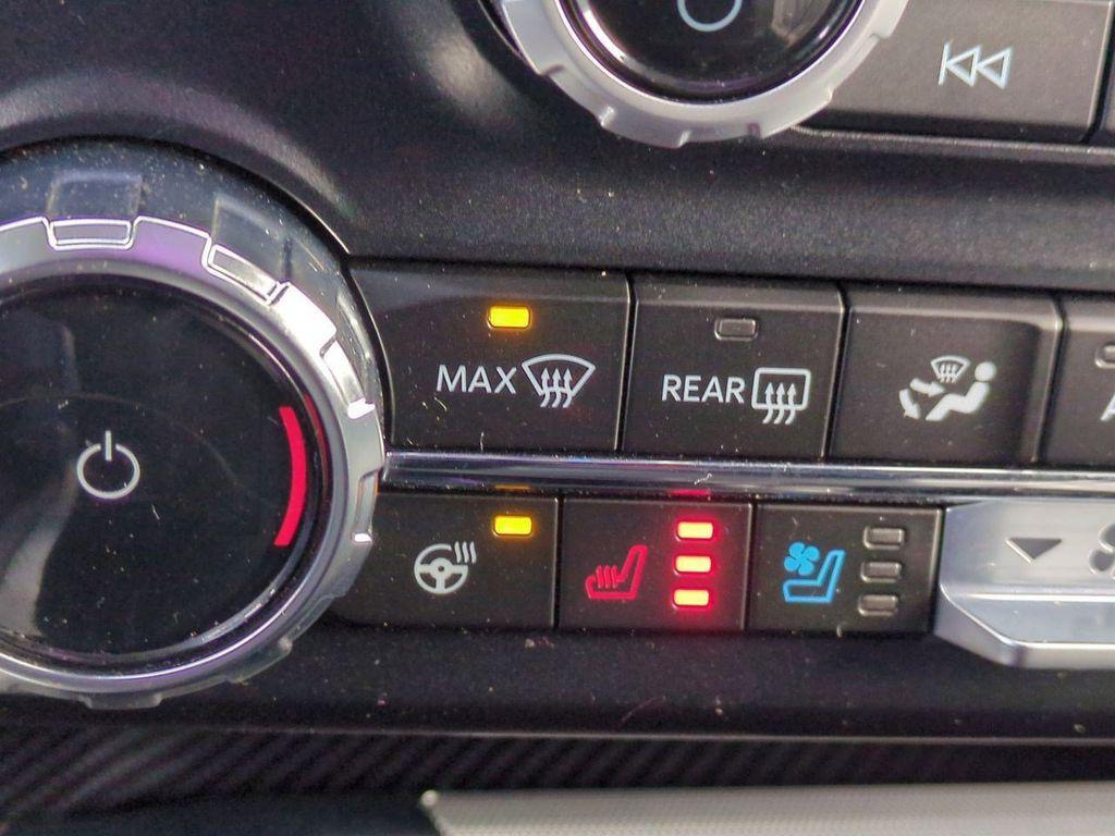 used 2024 Ford F-250 car, priced at $89,988