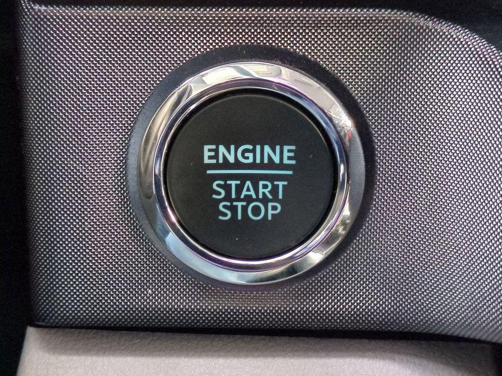 used 2024 Ford F-250 car, priced at $89,988