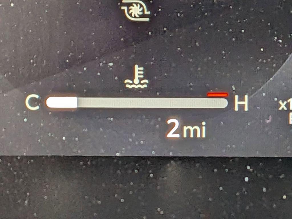 new 2026 Toyota 4Runner car, priced at $59,018