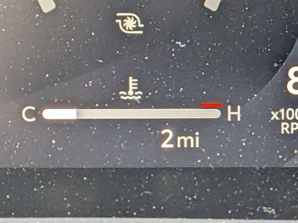 new 2026 Toyota Tacoma car, priced at $46,568