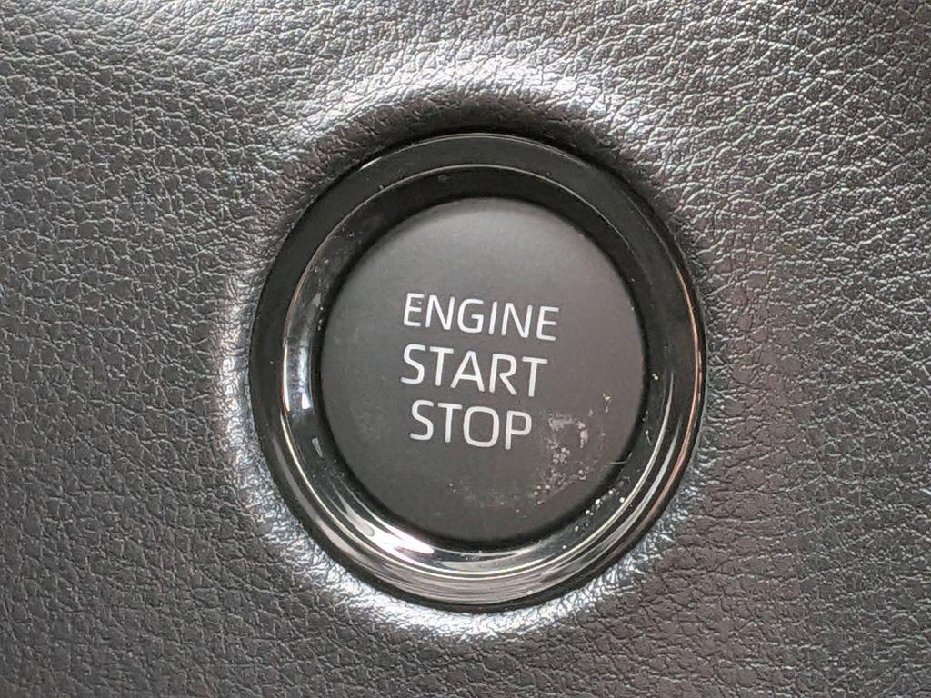 new 2026 Toyota Tundra car, priced at $55,218