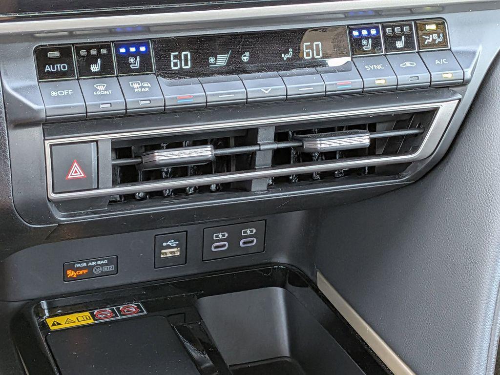 used 2025 Toyota Camry car, priced at $39,995