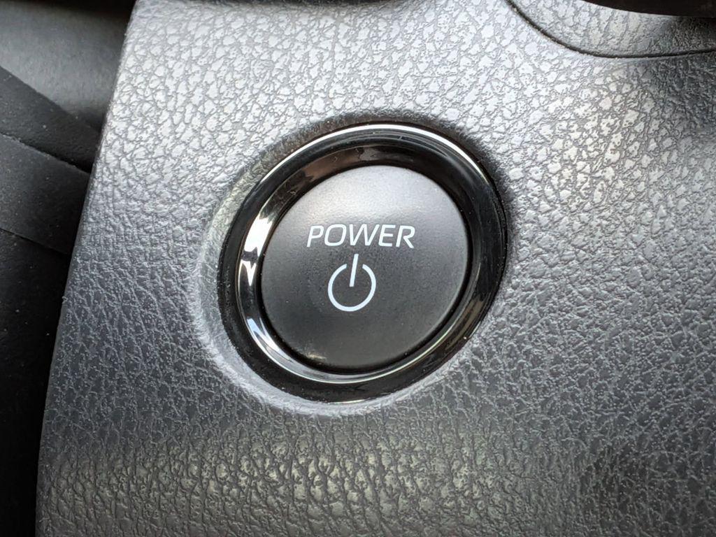 used 2025 Toyota Camry car, priced at $39,995