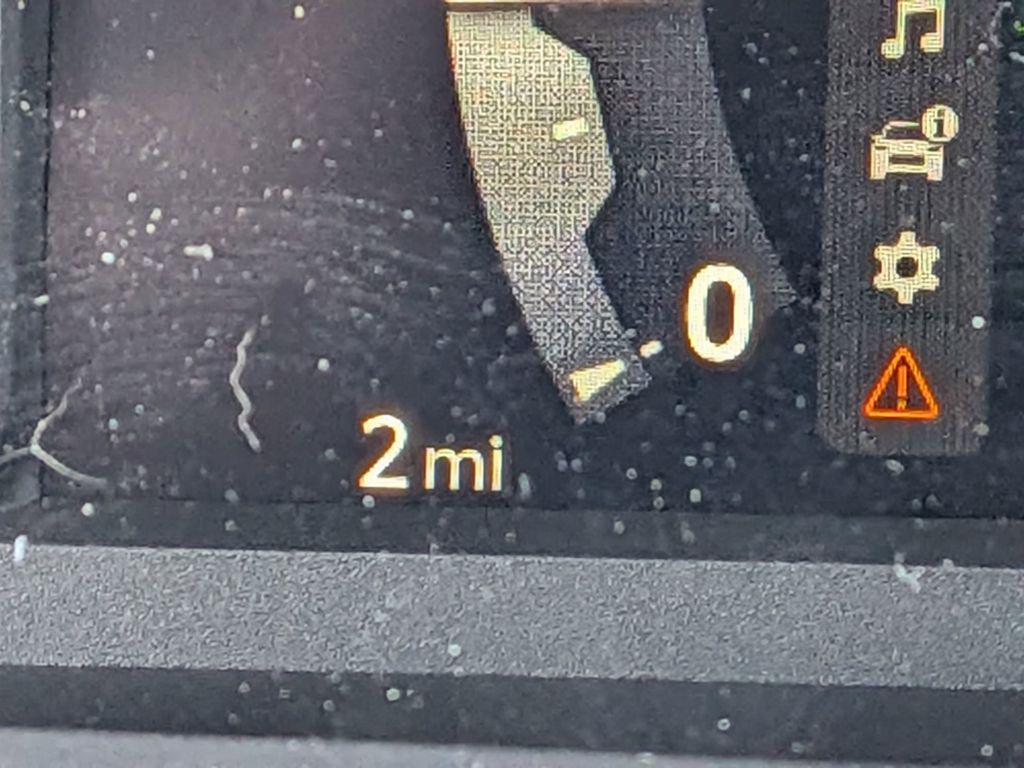 new 2026 Toyota Tacoma car, priced at $43,324