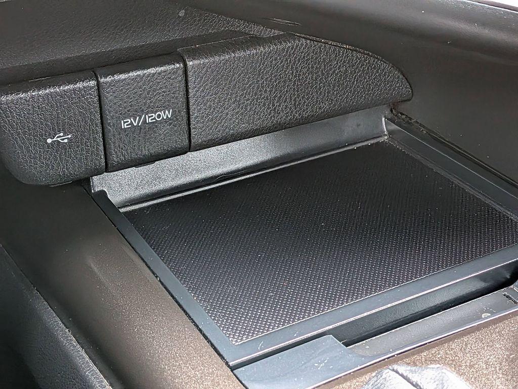 used 2021 Toyota Camry car, priced at $15,995