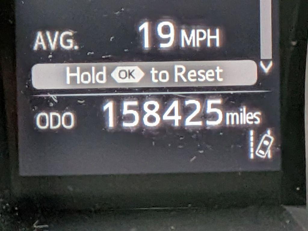 used 2021 Toyota Camry car, priced at $15,995