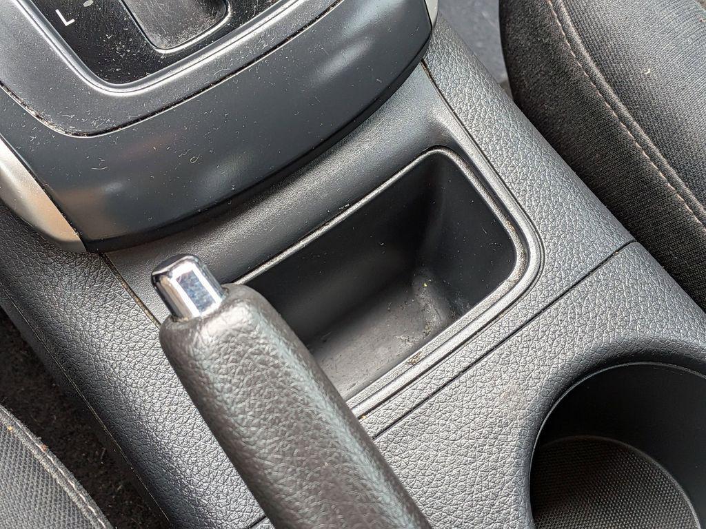 used 2018 Nissan Sentra car, priced at $8,995