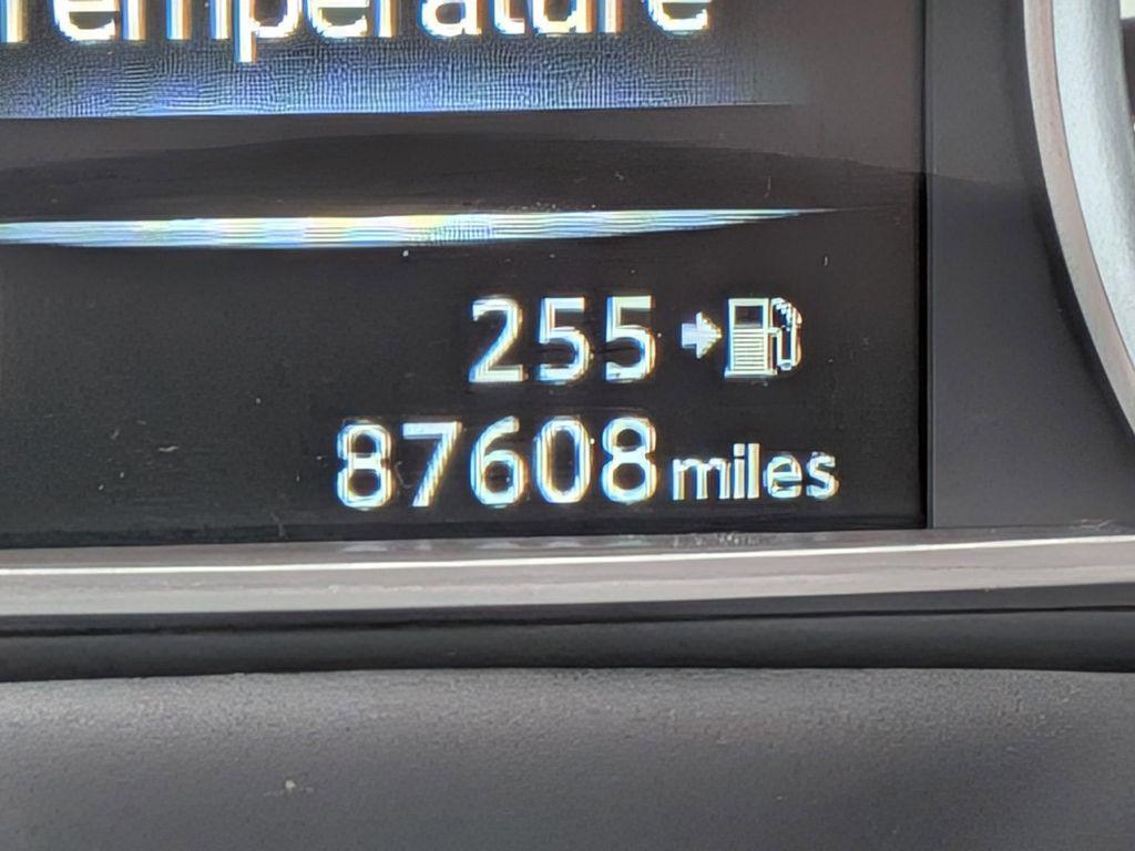 used 2018 Nissan Sentra car, priced at $8,995