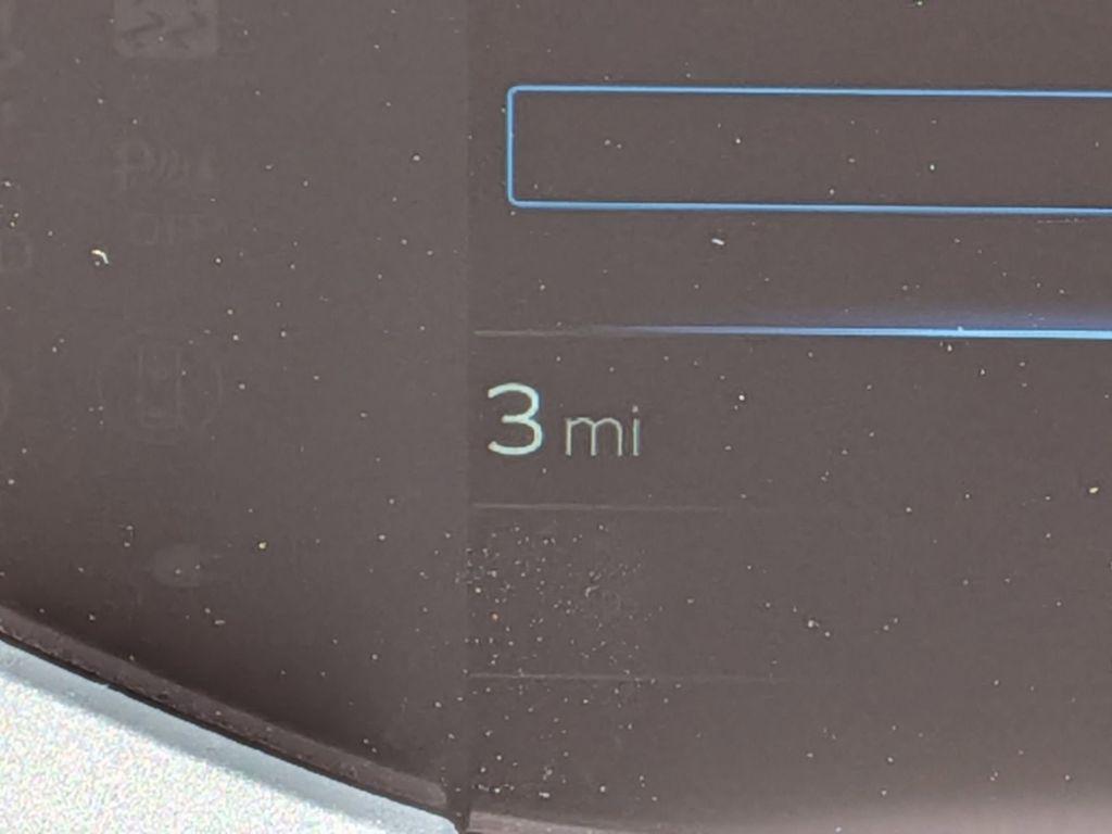 new 2026 Toyota Prius Plug-In Hybrid car, priced at $35,310
