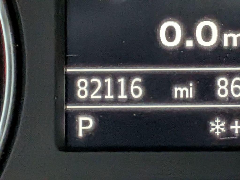 used 2015 Audi A3 car, priced at $11,995