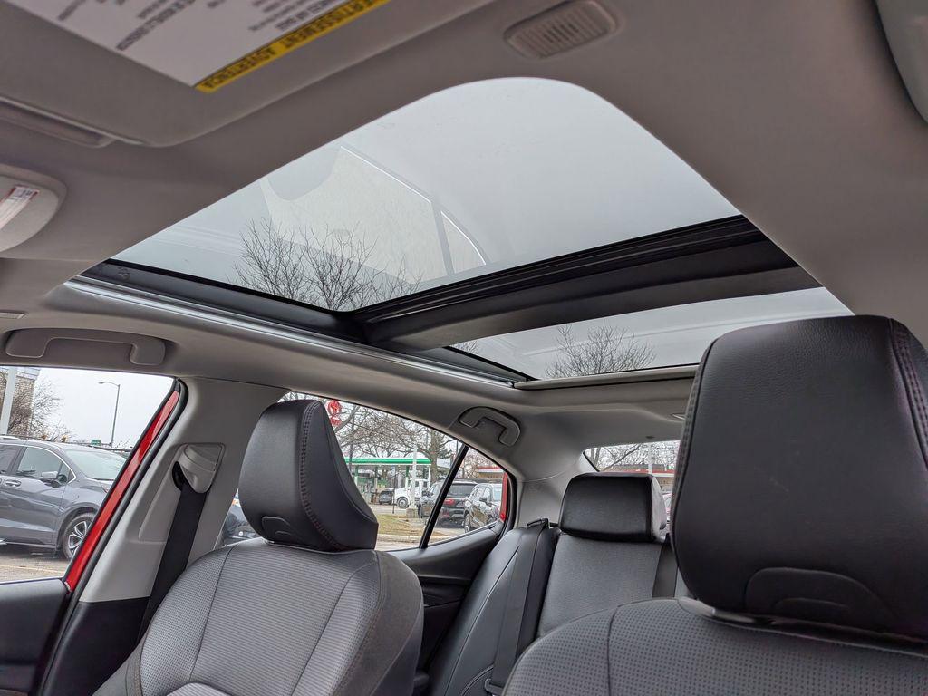 used 2025 Toyota Camry car, priced at $31,995