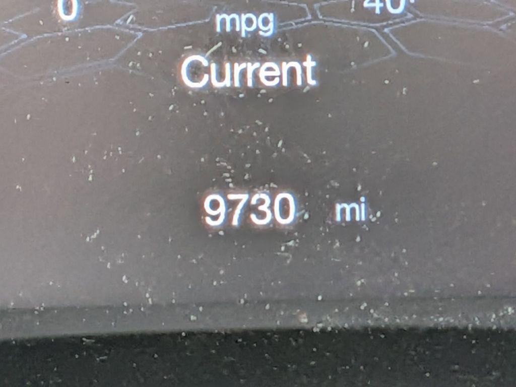 used 2021 Jeep Compass car, priced at $21,995