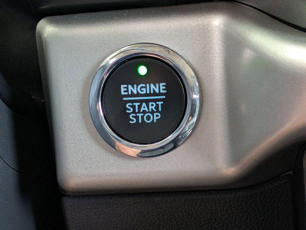 used 2022 Ford Expedition car, priced at $35,995