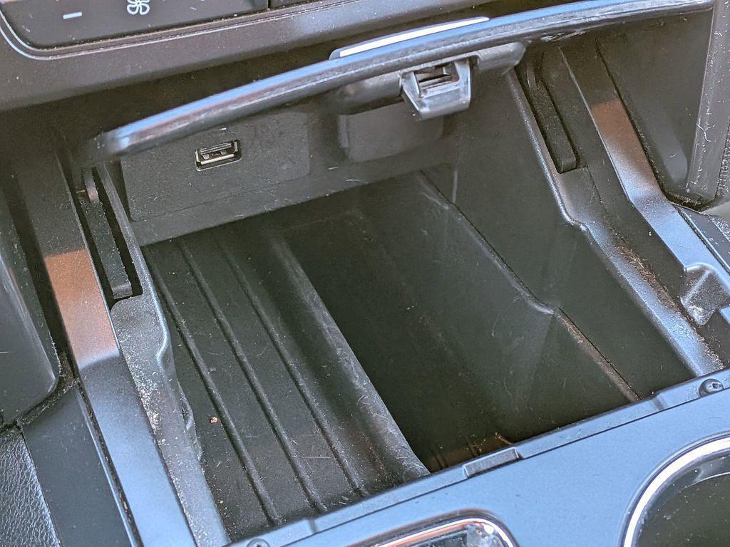 used 2018 Ford Explorer car, priced at $17,995