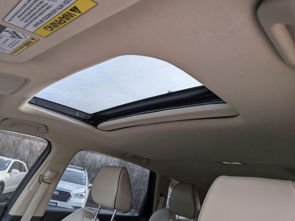 used 2014 Acura MDX car, priced at $12,995