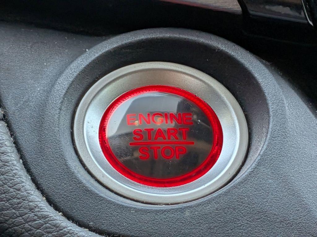 used 2019 Honda Odyssey car, priced at $27,795