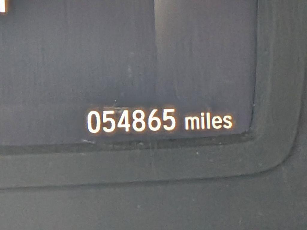 used 2019 Honda Odyssey car, priced at $27,795